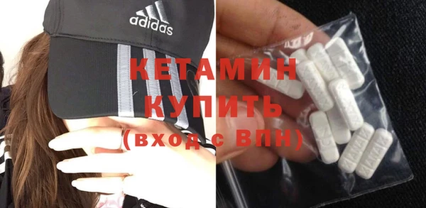 СК Новодвинск