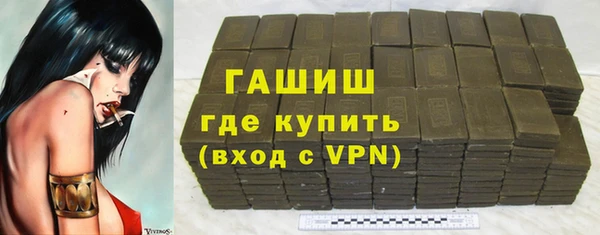 СК Новодвинск