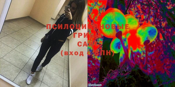 jwh Новозыбков
