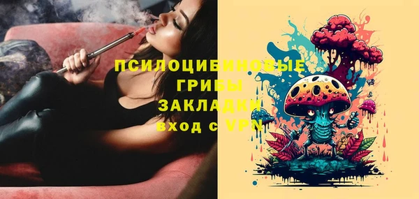 Альфа ПВП Новокубанск