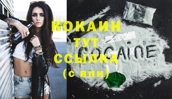jwh Новозыбков